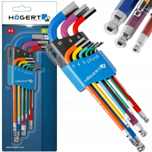 00c235f6479ae606ae9522a6020f566a