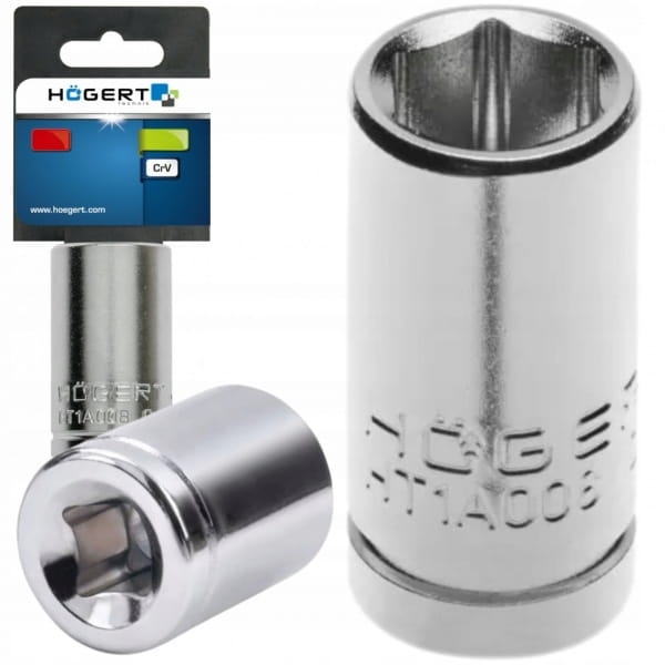 a58d86632f1404cbbc18c7bbb882adbe