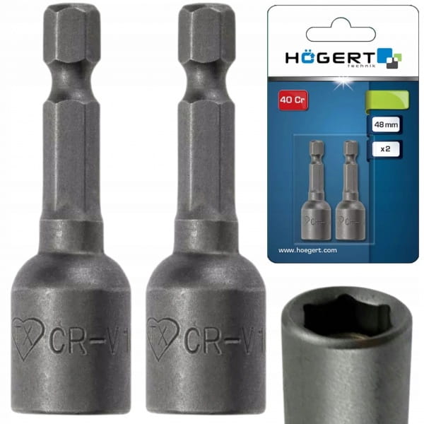 a3969593473032ea8a6f0b11231c58ea