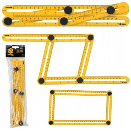 651d6d5780aff459df49c917747ed84e