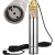 POMPA GŁĘBINOWA STUDNI 750W 3'' SKM100 230V +15M