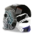 c32663baf413c2ea78f3babf6ef7f3dd