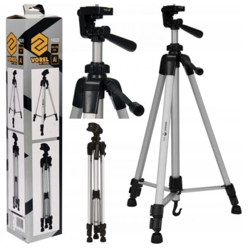 fc9a565640067e100b36d661b867c59b