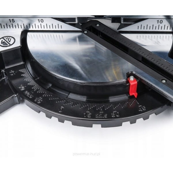 503c2284500b6f16aa0d0fcfe69024df