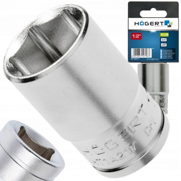 f78cf1e378db7f853f348f64fb851af9