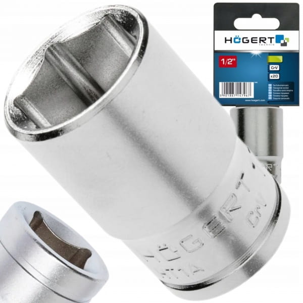 99fa230257e562c102db815cc038bde5