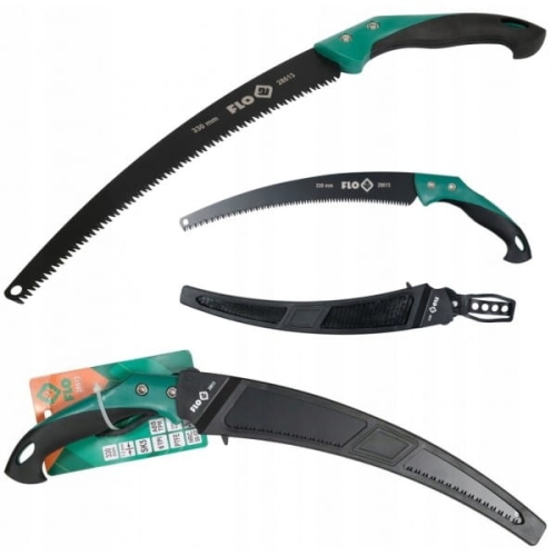 f34c9e1615159f4a2d21df13f6fc2e28