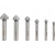 29ad1a9a2fc4bd91d3a553a7b4ca0f56