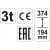 8ac0d4e6e3da41e7064c23b8f3da5fc2
