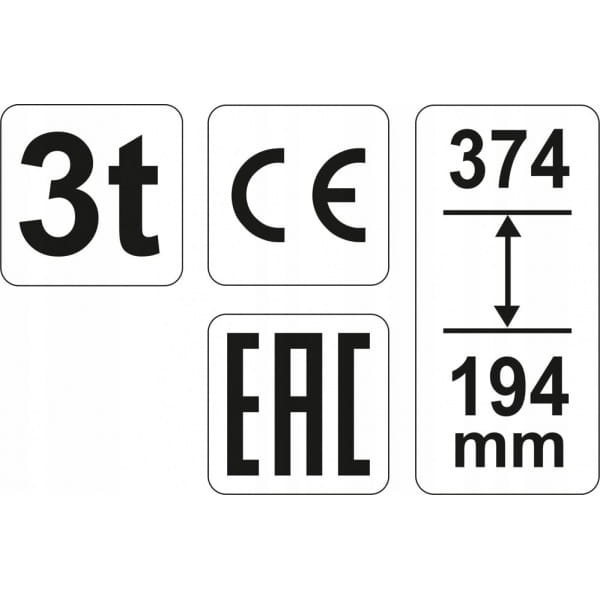 8ac0d4e6e3da41e7064c23b8f3da5fc2
