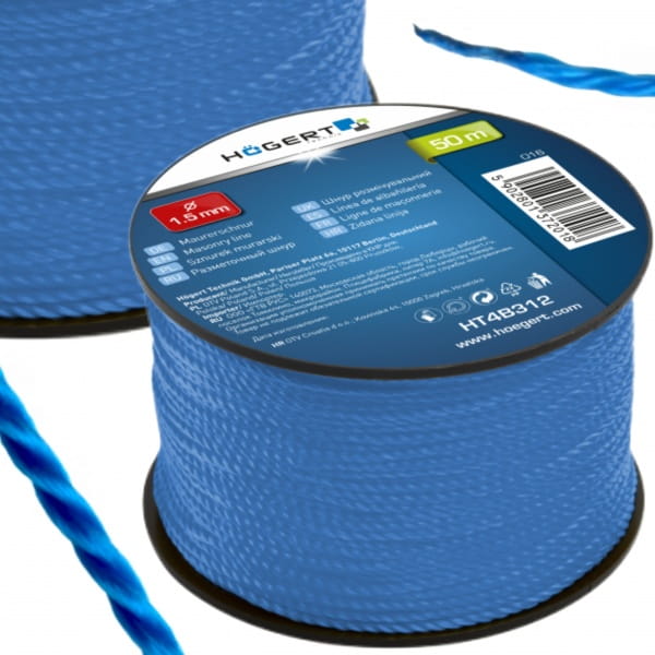 aa4cac677daa29976248020f42c37568