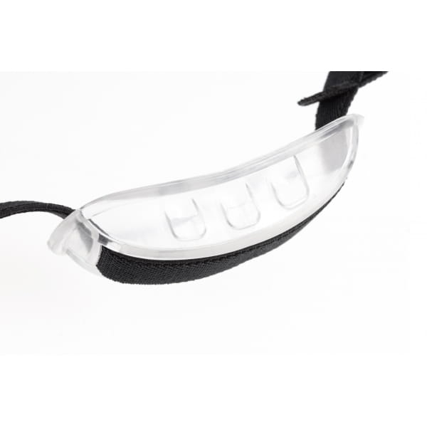 4664522a248bceba886feabd41e66799