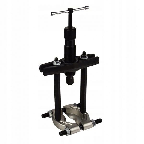 120c7ebd7aef9f5e2047c59abb38a21e