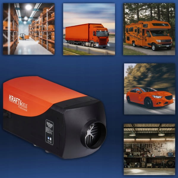 6f08dec99e863d9e2e831a353f11518e