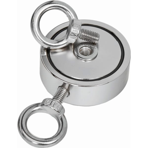 94f8b4280bdb3df285642634dc76309e