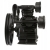 abb05fe2c65d0ffe2dac8950b80f23d0