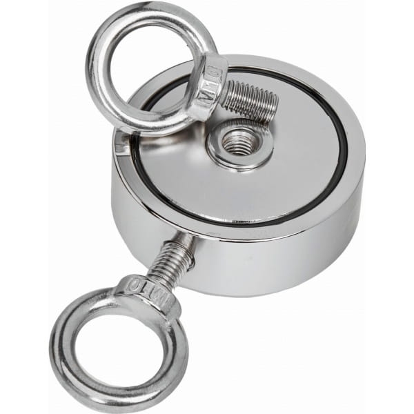 ce6d54628460e5a541cb11102a133fe4