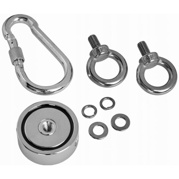 176a23bba8e596fed9160190acde3388