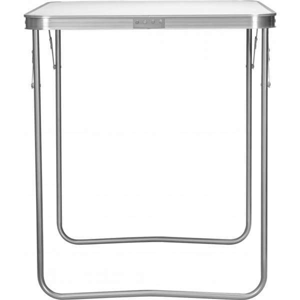 e4cba32f8478ec37698e5a2e6e305e8d