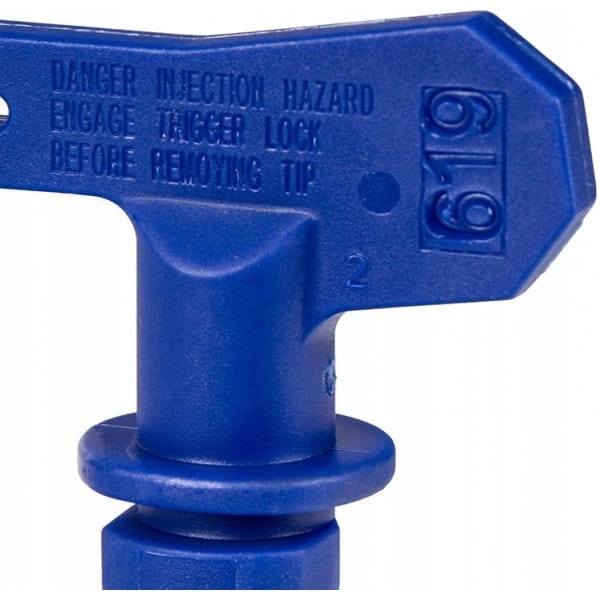 aa686b8643ce1b1fcce01796cdc46fc6