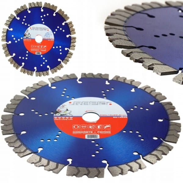 6700f8b25dca424281cb0c97816fec1a