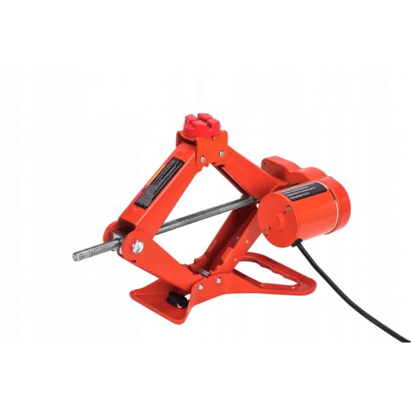 04e6ec4199dc4697300db2434a246647