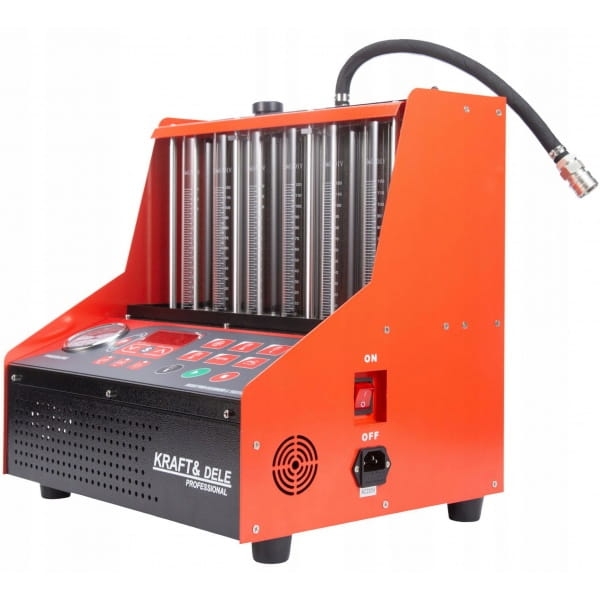 e7aec3cede8af5d530ce137e761d8421