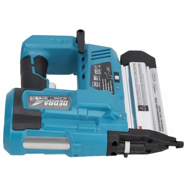 144e5349a3a315107c2884ebcb7fc57d