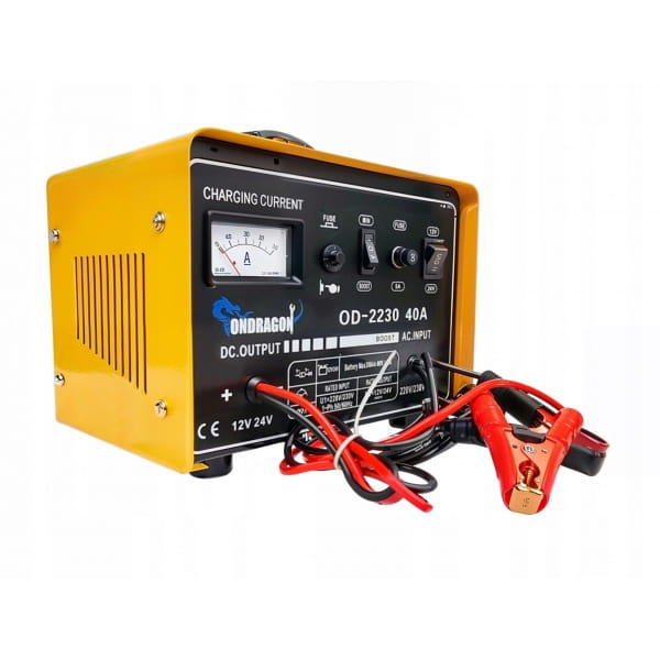 a1ac380c819a6bcf762a391bef85407f