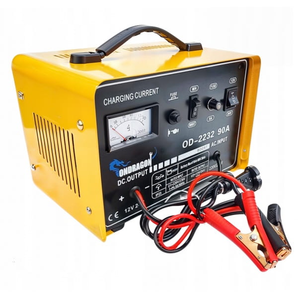 1f569f8cc04d89fab2a74525b670ff21