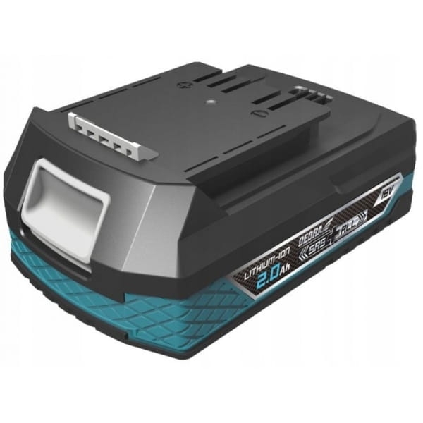 bdeac4a3ee67834651163700b76d9750