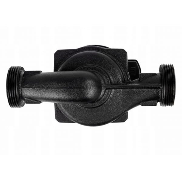 ea5d1ccbe3499198c5b53da43eb17a4e