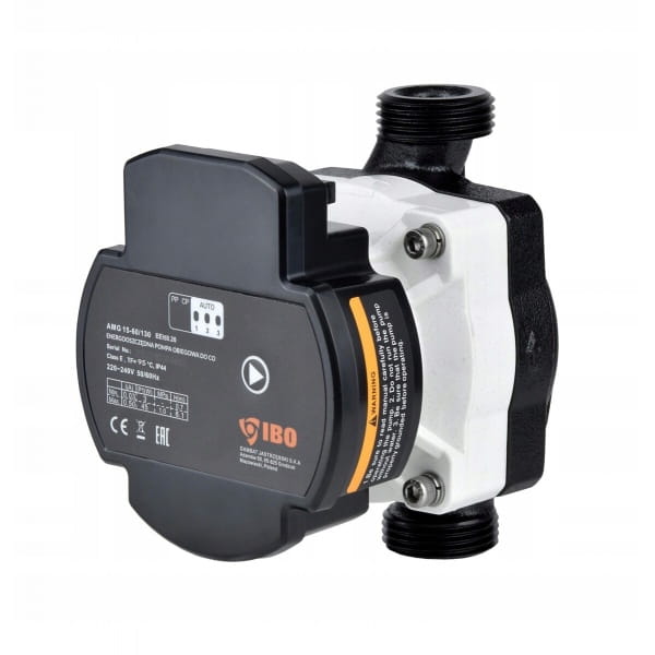 d45573b91ef3c99ba46a0059fcbbf246