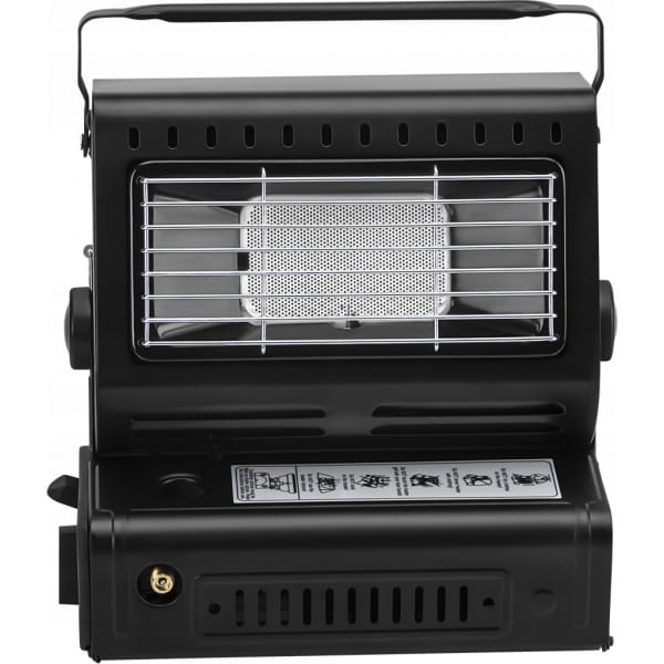 f5c4e43fe9a58331f03369fec6be6578