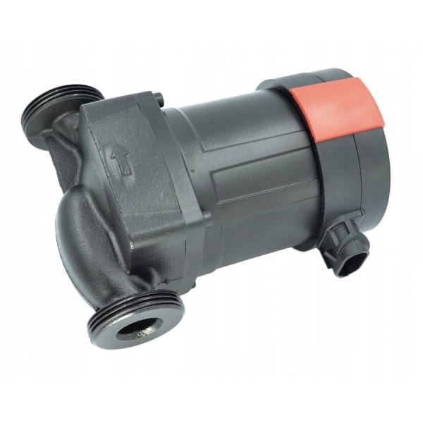 5882e7898eb76ce785702b2c6c6251c3