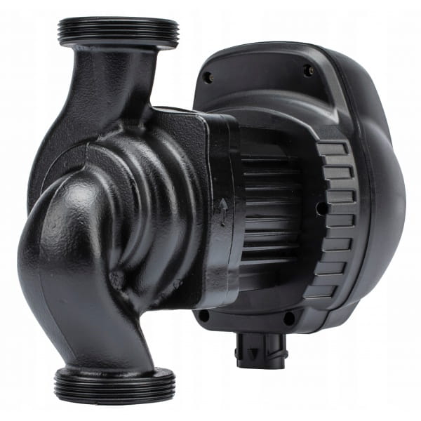 e42bff3030078dc1721ec1d10217f9b2