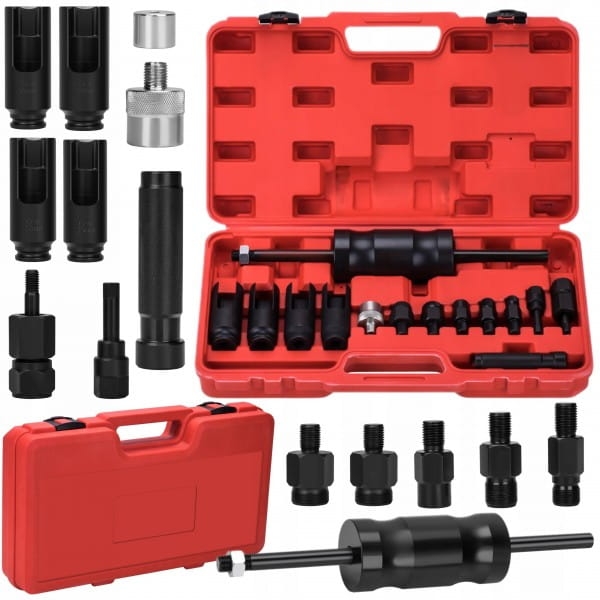 d1863a7b109bc7b0fccebda2ce7defd4