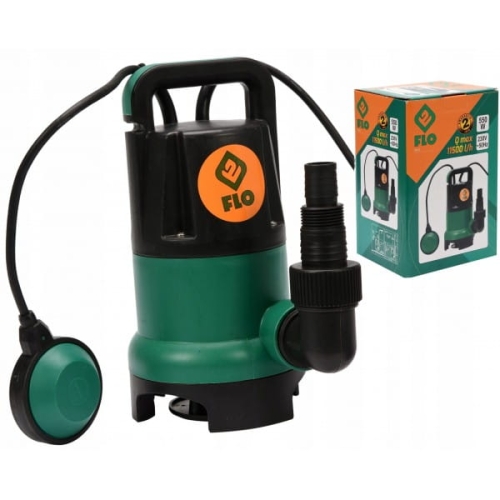 be00995cc1938c13b92ff52b0b8d3770