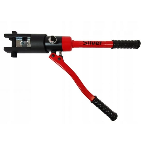 227253365699659c48e281af6c80f4ac