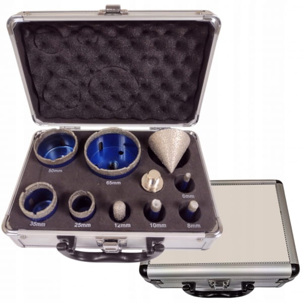 bd335d049a1532b18d411cb5e683ca8a