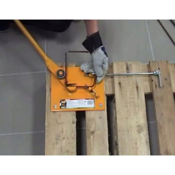 522ce438c6c2dd3a07282335fb8093ed