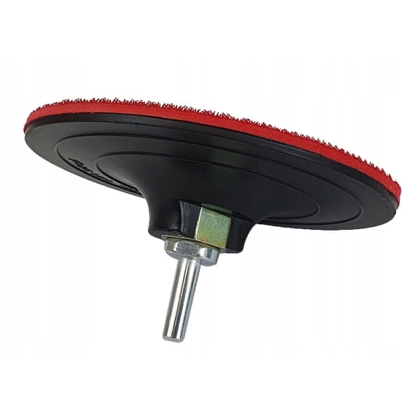 c49816b39ffea6c6aafafe19c05ca5ef