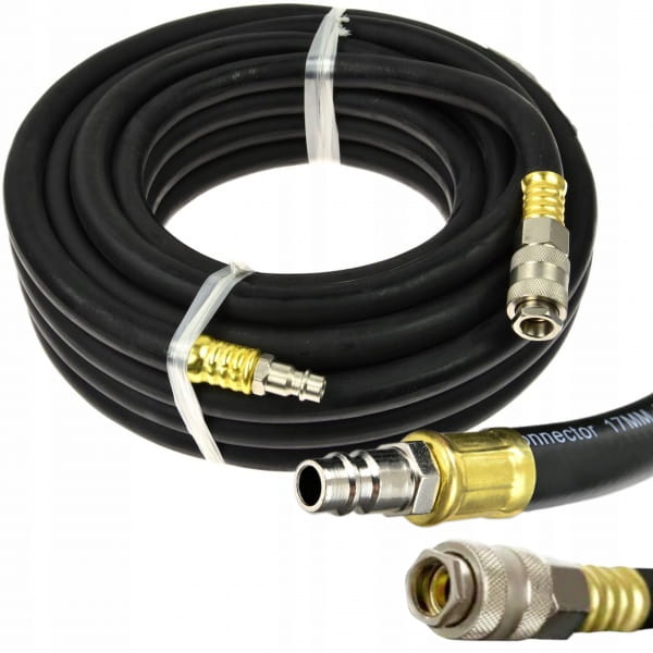 0ecb273cdb9a07fbdf0c5f395d37491d