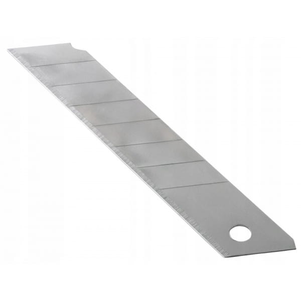 f99ba4ca600088a7b94e00a207e0d473