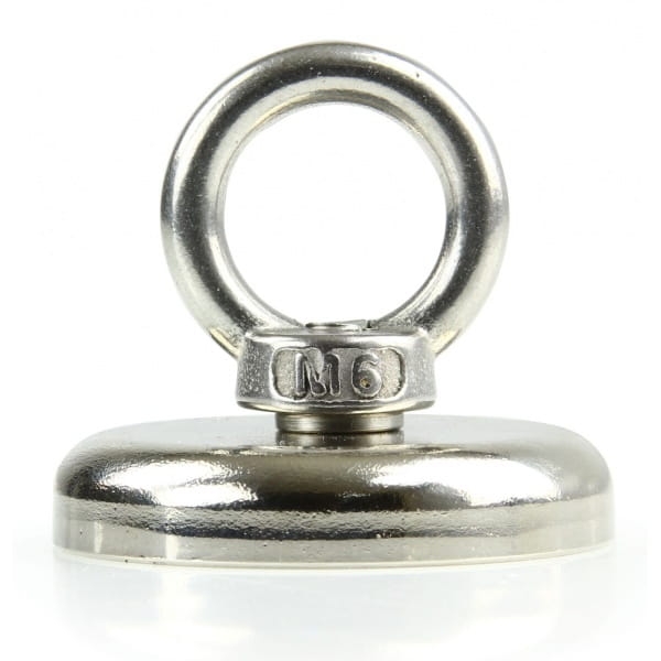 e44c95e8369cb13f2cf924c8939f4095