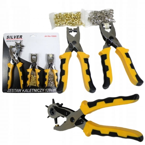 f8c68e5415b0cad696c2ed17a0155d43