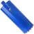 c8a665ddc7d139a099dafb4d2b649963