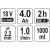 3c98b6ea732bb70f580cb32f146c5e7e