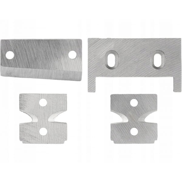 3c2fd1da67b34f76727e513b2f851c57