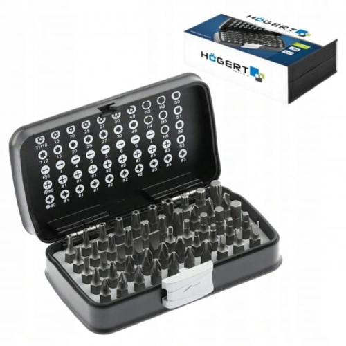 43a11ecb37d7c034521853061a26493d